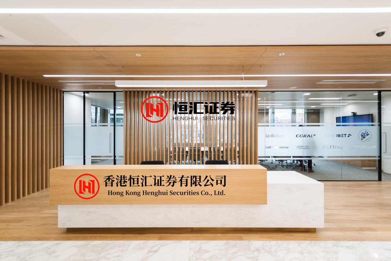 1号配资 比亚迪正式加入国际汽车工作组！布雷博推出Sensify线控刹车系统并投入量产！