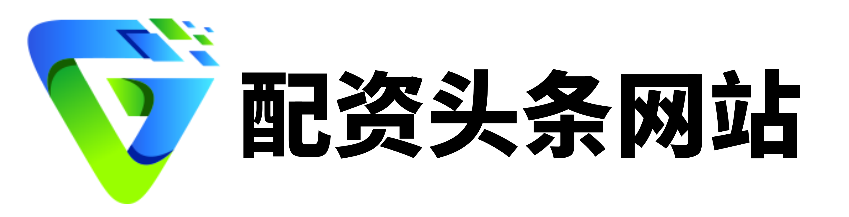 睿迎网官网